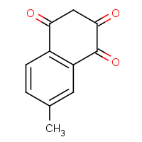 CAS: 58472-26-7 | OR471495 | 2-Hydroxy-7-methyl-1,4-naphthoquinone
