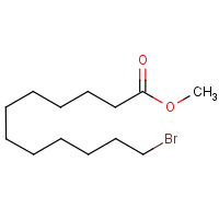 CAS: 26825-95-6 | OR471516 | Methyl 12-Bromododecanoate