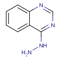 CAS: 36075-44-2 | OR471526 | 4-Hydrazinoquinazoline