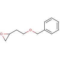 CAS: 94426-72-9 | OR471534 | 2-[2-(Benzyloxy)ethyl]oxirane