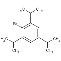 CAS: 21524-34-5 | OR471599 | 2-Bromo-1,3,5-triisopropylbenzene