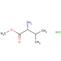CAS:7146-15-8 | OR471600 | D-Valine methyl ester hydrochloride