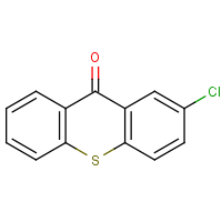 CAS: 86-39-5 | OR471609 | 2-Chlorothioxanthen-9-one