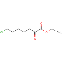 CAS: 78834-75-0 | OR471613 | Ethyl 7-chloro-2-oxoheptanoate