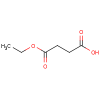 CAS: 1070-34-4 | OR471619 | 4-Ethoxy-4-oxobutyric acid