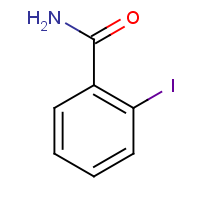 CAS: 3930-83-4 | OR471626 | 2-Iodobenzamide
