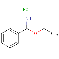 CAS: 5333-86-8 | OR471631 | Ethyl benzimidate hydrochloride