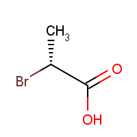 CAS: 10009-70-8 | OR471636 | (R)-(+)-2-Bromopropionic acid