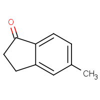 CAS: 4593-38-8 | OR471644 | 5-Methyl-1-indanone