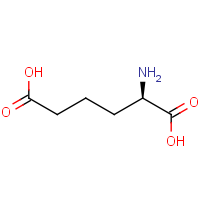 CAS:7620-28-2 | OR471645 | (R)-2-Aminoadipic acid