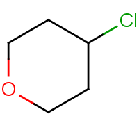 CAS: 1768-64-5 | OR471653 | 4-Chlorotetrahydropyran