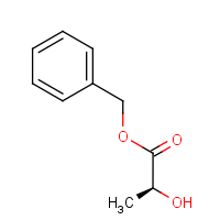 CAS: 56777-24-3 | OR471654 | Benzyl (S)-(-)-lactate
