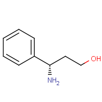 CAS: 82769-76-4 | OR471660 | (S)-3-Amino-3-phenyl-1-propanol