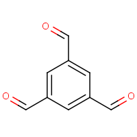 CAS:3163-76-6 | OR471671 | 1,3,5-Benzenetricarbaldehyde