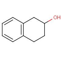 CAS: 530-91-6 | OR471677 | 1,2,3,4-Tetrahydro-2-naphthol