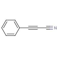 CAS:935-02-4 | OR471687 | 3-Phenylpropiolonitrile