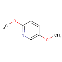 CAS: 867267-24-1 | OR471688 | 2,5-Dimethoxypyridine