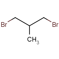 CAS:28148-04-1 | OR471692 | 1,3-Dibromo-2-methylpropane