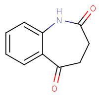 CAS: 16511-38-9 | OR471699 | 3,4-Dihydrobenzo[b]azepine-2,5-dione