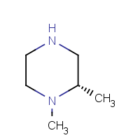 CAS: 485841-52-9 | OR471705 | (S)-1,2-Dimethylpiperazine
