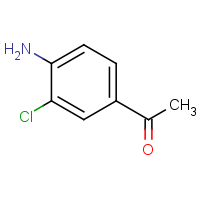 CAS:6953-83-9 | OR471714 | 4'-Amino-3'-chloroacetophenone