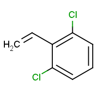 CAS:28469-92-3 | OR472006 | 2,6-Dichlorostyrene