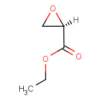 CAS: 111058-33-4 | OR472010 | Ethyl (2R)-2,3-epoxypropanoate