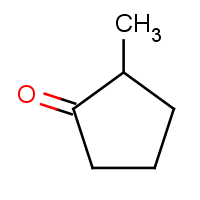 CAS:1120-72-5 | OR472013 | 2-Methylcyclopentanone