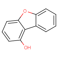 CAS: 33483-06-6 | OR472014 | 1-Hydroxydibenzofuran