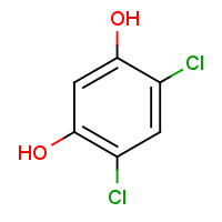 CAS:137-19-9 | OR472015 | 4,6-Dichlororesorcinol