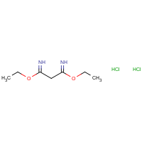CAS: 10344-69-1 | OR472019 | Diethyl malonimidate dihydrochloride