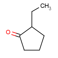 CAS:4971-18-0 | OR472020 | 2-Ethylcyclopentanone