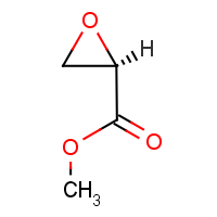 CAS: 111058-32-3 | OR472021 | (R)-Methyglycidate