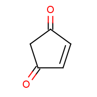 CAS: 930-60-9 | OR472025 | 4-Cyclopentene-1,3-dione