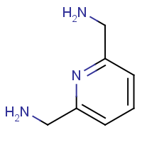 CAS: 34984-16-2 | OR472029 | 2,6-Pyridinedimethanamine