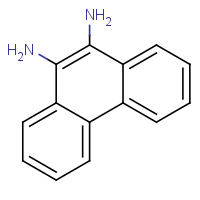 CAS: 53348-04-2 | OR472033 | 9,10-Diaminophenanthrene