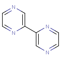 CAS: 10199-00-5 | OR472036 | 2,2'-Bipyrazine