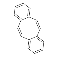 CAS: 262-89-5 | OR472038 | Dibenzo[a,e]cyclooctene
