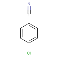 CAS: 623-03-0 | OR4722 | 4-Chlorobenzonitrile