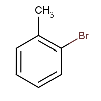 CAS: 95-46-5 | OR4737 | 2-Bromotoluene
