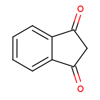 CAS:606-23-5 | OR4746 | Indane-1,3-dione