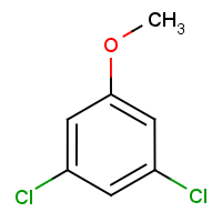 CAS: 33719-74-3 | OR47824 | 3,5-Dichloroanisole