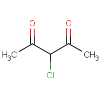 CAS: 1694-29-7 | OR47825 | 3-Chloropentane-2,4-dione