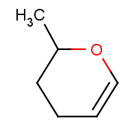CAS: 13039-50-4 | OR47839 | 2-Methyl-3,4-dihydro-2H-pyran