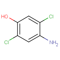 CAS: 50392-39-7 | OR47853 | 4-Amino-2,5-dichlorophenol