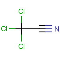 CAS: 545-06-2 | OR4786 | Trichloroacetonitrile