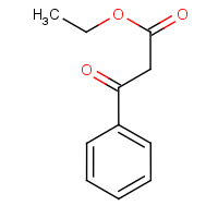 CAS: 94-02-0 | OR4787 | Ethyl 3-oxo-3-phenylpropanoate