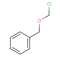 CAS: 3587-60-8 | OR47887 | Benzyl chloromethyl ether
