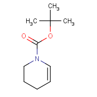 CAS: 131667-57-7 | OR47889 | N-Boc-3,4-dihydro-2H-pyridine