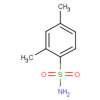 CAS:7467-12-1 | OR480207 | 2,4-Dimethylbenzenesulfonamide